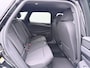Volkswagen ID.7 Tourer Limited Edition 77 kWh accu 210 kW / 286 PK Varian