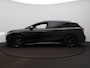 Volkswagen ID.7 Tourer Limited Edition 77 kWh accu 210 kW / 286 PK Varian