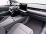 Volkswagen ID.7 Tourer Limited Edition 77 kWh accu 210 kW / 286 PK Varian