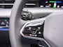Volkswagen ID.7 Tourer Limited Edition 77 kWh accu 210 kW / 286 PK Varian