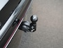 Volkswagen ID.7 Tourer Limited Edition 77 kWh accu 210 kW / 286 PK Varian