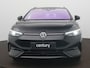 Volkswagen ID.7 Tourer Limited Edition 77 kWh accu 210 kW / 286 PK Varian
