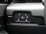 Volkswagen ID.7 Tourer Limited Edition 77 kWh accu 210 kW / 286 PK Varian