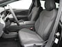 Volkswagen ID.7 Tourer Limited Edition 77 kWh accu 210 kW / 286 PK Varian