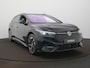 Volkswagen ID.7 Tourer Limited Edition 77 kWh accu 210 kW / 286 PK Varian