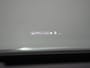 Volkswagen ID.7 Tourer Limited Edition 77 kWh accu 210 kW / 286 PK Varian