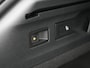 Volkswagen ID.7 Tourer Limited Edition 77 kWh accu 210 kW / 286 PK Varian