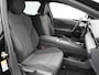Volkswagen ID.7 Tourer Limited Edition 77 kWh accu 210 kW / 286 PK Varian