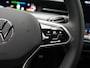 Volkswagen ID.7 Tourer Limited Edition 77 kWh accu 210 kW / 286 PK Varian