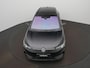 Volkswagen ID.7 Tourer Limited Edition 77 kWh accu 210 kW / 286 PK Varian