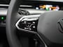 Volkswagen ID.7 Tourer Limited Edition 77 kWh accu 210 kW / 286 PK Varian