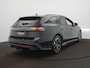 Volkswagen ID.7 Tourer Limited Edition 77 kWh accu 210 kW / 286 PK Varian