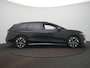 Volkswagen ID.7 Tourer Limited Edition 77 kWh accu 210 kW / 286 PK Varian