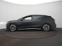 Volkswagen ID.7 Tourer Limited Edition 77 kWh accu 210 kW / 286 PK Varian