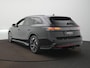 Volkswagen ID.7 Tourer Limited Edition 77 kWh accu 210 kW / 286 PK Varian