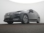 Volkswagen ID.7 Tourer Limited Edition 77 kWh accu 210 kW / 286 PK Varian