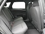 Volkswagen ID.7 Tourer Limited Edition 77 kWh accu 210 kW / 286 PK Varian