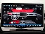 Volkswagen ID.7 Tourer Limited Edition 77 kWh accu 210 kW / 286 PK Varian