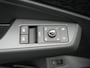 Volkswagen ID.7 Tourer Limited Edition 77 kWh accu 210 kW / 286 PK Varian