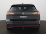 Volkswagen ID.7 Tourer Limited Edition 77 kWh accu 210 kW / 286 PK Varian
