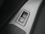 Volkswagen ID.7 Tourer Limited Edition 77 kWh accu 210 kW / 286 PK Varian