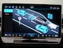 Volkswagen ID.7 Tourer Limited Edition 77 kWh accu 210 kW / 286 PK Varian