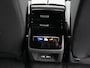 Volkswagen ID.7 Tourer Limited Edition 77 kWh accu 210 kW / 286 PK Varian
