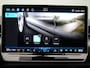 Volkswagen ID.7 Tourer Limited Edition 77 kWh accu 210 kW / 286 PK Varian