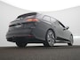 Volkswagen ID.7 Tourer Limited Edition 77 kWh accu 210 kW / 286 PK Varian