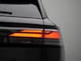 Volkswagen ID.7 Tourer Limited Edition 77 kWh accu 210 kW / 286 PK Varian