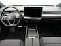 Volkswagen ID.7 Tourer Limited Edition 77 kWh accu 210 kW / 286 PK Varian