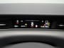 Volkswagen ID.7 Tourer Limited Edition 77 kWh accu 210 kW / 286 PK Varian