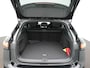 Volkswagen ID.7 Tourer Limited Edition 77 kWh accu 210 kW / 286 PK Varian