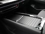 Volkswagen ID.7 Tourer Limited Edition 77 kWh accu 210 kW / 286 PK Varian