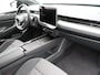 Volkswagen ID.7 Tourer Limited Edition 77 kWh accu 210 kW / 286 PK Varian