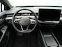Volkswagen ID.7 Tourer Limited Edition 77 kWh accu 210 kW / 286 PK Varian