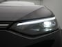 Volkswagen ID.7 Tourer Limited Edition 77 kWh accu 210 kW / 286 PK Varian
