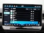 Volkswagen ID.7 Tourer Limited Edition 77 kWh accu 210 kW / 286 PK Varian