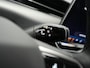 Volkswagen ID.7 Tourer Limited Edition 77 kWh accu 210 kW / 286 PK Varian