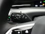 Volkswagen ID.7 Tourer Limited Edition 77 kWh accu 210 kW / 286 PK Varian
