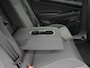 Volkswagen ID.7 Tourer Limited Edition 77 kWh accu 210 kW / 286 PK Varian