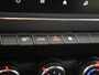 Renault Clio 1.0 TCe 90 GPF evolution | Airco | Parkeer camera Achter | Parkeersensoren Achter | Trekhaak