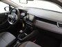 Renault Clio 1.0 TCe 90 GPF evolution | Airco | Parkeer camera Achter | Parkeersensoren Achter | Trekhaak