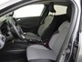 Renault Clio 1.0 TCe 90 GPF evolution | Airco | Parkeer camera Achter | Parkeersensoren Achter | Trekhaak