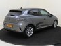 Renault Clio 1.0 TCe 90 GPF evolution | Airco | Parkeer camera Achter | Parkeersensoren Achter | Trekhaak