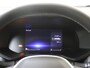 Renault Clio 1.0 TCe 90 GPF evolution | Airco | Parkeer camera Achter | Parkeersensoren Achter | Trekhaak