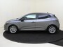 Renault Clio 1.0 TCe 90 GPF evolution | Airco | Parkeer camera Achter | Parkeersensoren Achter | Trekhaak