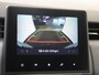 Renault Clio 1.0 TCe 90 GPF evolution | Airco | Parkeer camera Achter | Parkeersensoren Achter | Trekhaak