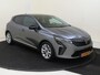 Renault Clio 1.0 TCe 90 GPF evolution | Airco | Parkeer camera Achter | Parkeersensoren Achter | Trekhaak