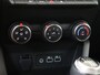 Renault Clio 1.0 TCe 90 GPF evolution | Airco | Parkeer camera Achter | Parkeersensoren Achter | Trekhaak